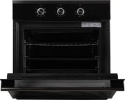 Духовой шкаф Korting OKB 470 CMX фото 2 в Тюмени