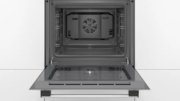 Встраиваемый духовой шкаф BOSCH HBF214BW0R фото 3 в Тюмени
