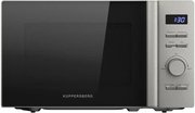 Микроволновая печь Kuppersberg TMW 205 BX Микроволновая печь Kuppersberg TMW 205 BX