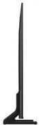 Телевизор Samsung QE75Q60DAUXRU 75" 2024 фото 3 в Тюмени
