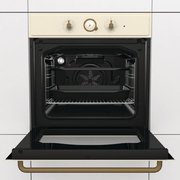 Духовой шкаф Gorenje BO7530CLI фото 2 в Тюмени