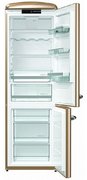 Холодильник Gorenje ORK 192 CO фото 4 в Тюмени
