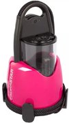 Парогенератор Laurastar Lift Plus Pinky Pop фото 2 в Тюмени