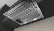 Встраиваемая вытяжка Neff D46PU54X1 фото 4 в Тюмени