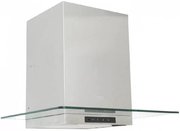 Вытяжка Korting KHC 6675 GX