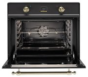 Духовой шкаф Ilve 700-CMP фото 2 в Тюмени