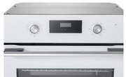 Духовой шкаф Midea MO69103GW фото 3 в Тюмени