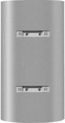 Водонагреватель Electrolux EWH 100 Centurio IQ 3.0 Silver фото 4 в Тюмени