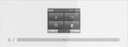Кофемашина Miele CM7350 BRWS фото 3 в Тюмени