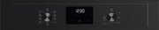 Духовой шкаф Electrolux EOF3C50H фото 2 в Тюмени