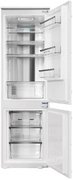 Встраиваемый холодильник Kuppersberg RBN 1762 фото в Тюмени