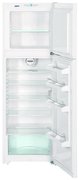 Холодильник Liebherr CT 3306 Comfort фото 3 в Тюмени