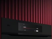 Духовой шкаф AEG NBT9P83IAT фото 4 в Тюмени