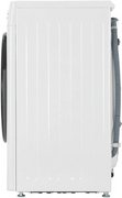 Стирально-сушильная машина LG F2V3FR6W фото 4 в Тюмени