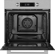 Духовой шкаф Weissgauff EOM 691 PDBX Steam Clean фото 2 в Тюмени