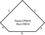 Вытяжка Restart CPR 010 фото 2 в Тюмени