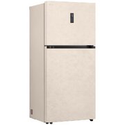 Холодильник LG GR-B922FEBM фото 3 в Тюмени
