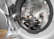 Стиральная машина Electrolux EW6SN406BXI фото 3 в Тюмени