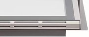 Духовой шкаф Bertazzoni F609PROEKX фото 4 в Тюмени