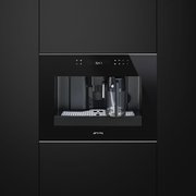 Кофемашина Smeg CMS4601NX фото 2 в Тюмени
