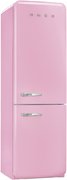 Холодильник Smeg FAB32RRON1