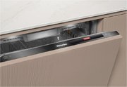 Встраиваемая посудомоечная машина Miele G 7980 SCVi фото 2 в Тюмени