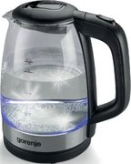 Чайник Gorenje K17BKS фото 2 в Тюмени