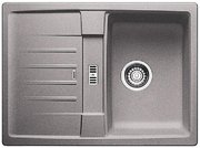 Мойка Blanco Lexa 40 S алюметаллик фото в Тюмени