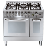 Варочный центр Lofra PD96GVE/CI