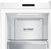 Морозильная камера Haier HF-242WG фото 4 в Тюмени