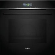 Духовой шкаф Siemens HB734G2B1