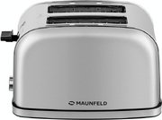 Тостер Maunfeld MF-821S фото 2 в Тюмени