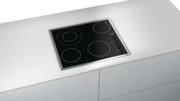 Электрическая варочная панель Bosch PKF645CA1E фото 4 в Тюмени