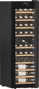 Винный шкаф Meyvel MV38-CBF1-Следующий (Next) фото 4 в Тюмени