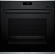 Духовой шкаф Bosch HRG232EB3