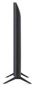 Телевизор LG 55UT80006LA 55" (139 см) 2024 фото 4 в Тюмени