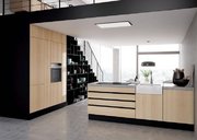 Духовой шкаф Siemens HB676GBS1 фото 4 в Тюмени