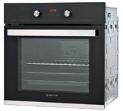 Духовой шкаф Vestfrost VFTC69OMG фото 3 в Тюмени