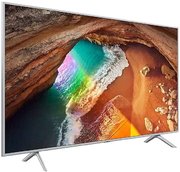Телевизор Samsung QE65Q67RAU фото 3 в Тюмени