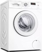 Стиральная машина Bosch WAJ280L2SN фото 4 в Тюмени