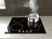 Варочная панель Gorenje IC6INB фото 3 в Тюмени
