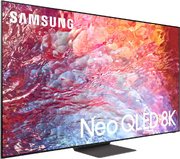 Телевизор Samsung QE55QN700BUXCE фото 4 в Тюмени