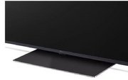 Телевизор LG 75UT91006LA 75" (189 см) 2024 фото 3 в Тюмени