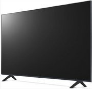Телевизор LG 43UR78001LJ фото 2 в Тюмени
