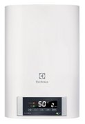 Водонагреватель Electrolux EWH 30 Formax DL фото в Тюмени