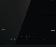 Индукционная варочная панель Gorenje GIT641XC фото 4 в Тюмени