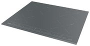 Варочная панель Teka IZ 6420 STONE GREY фото 4 в Тюмени