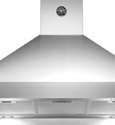 Вытяжка Bertazzoni K90 AM HX A фото 3 в Тюмени