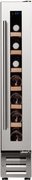 Винный шкаф Dunavox DX-7.22SSK фото 2 в Тюмени