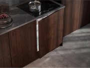 Встраиваемый холодильник AEG OSF6I82EF фото 4 в Тюмени